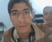 badr